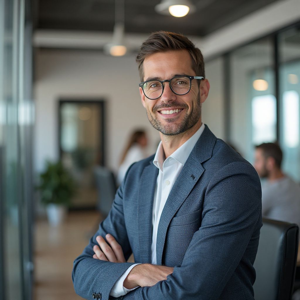Allen Finanzen